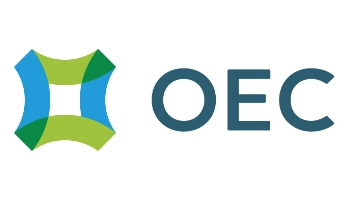 OEC
