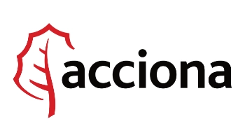 acciona