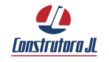 construtorajl