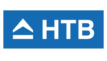 htb