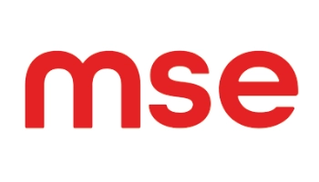 mse