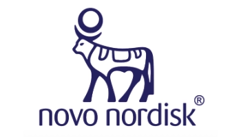 novonordisk